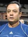 Tarek Yahia